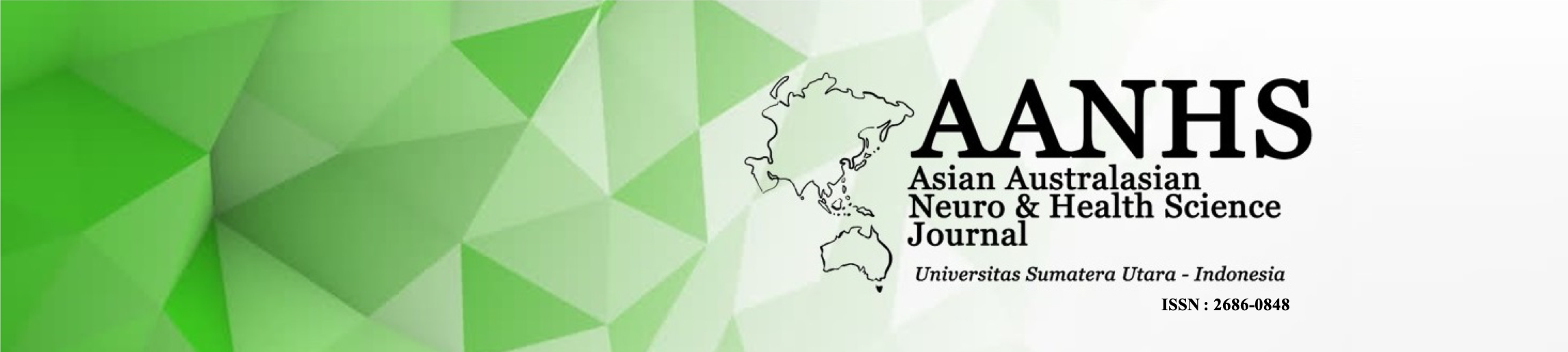 Asian Australasian Journal Of Animal Sciences  Published by Elsevier B.V.