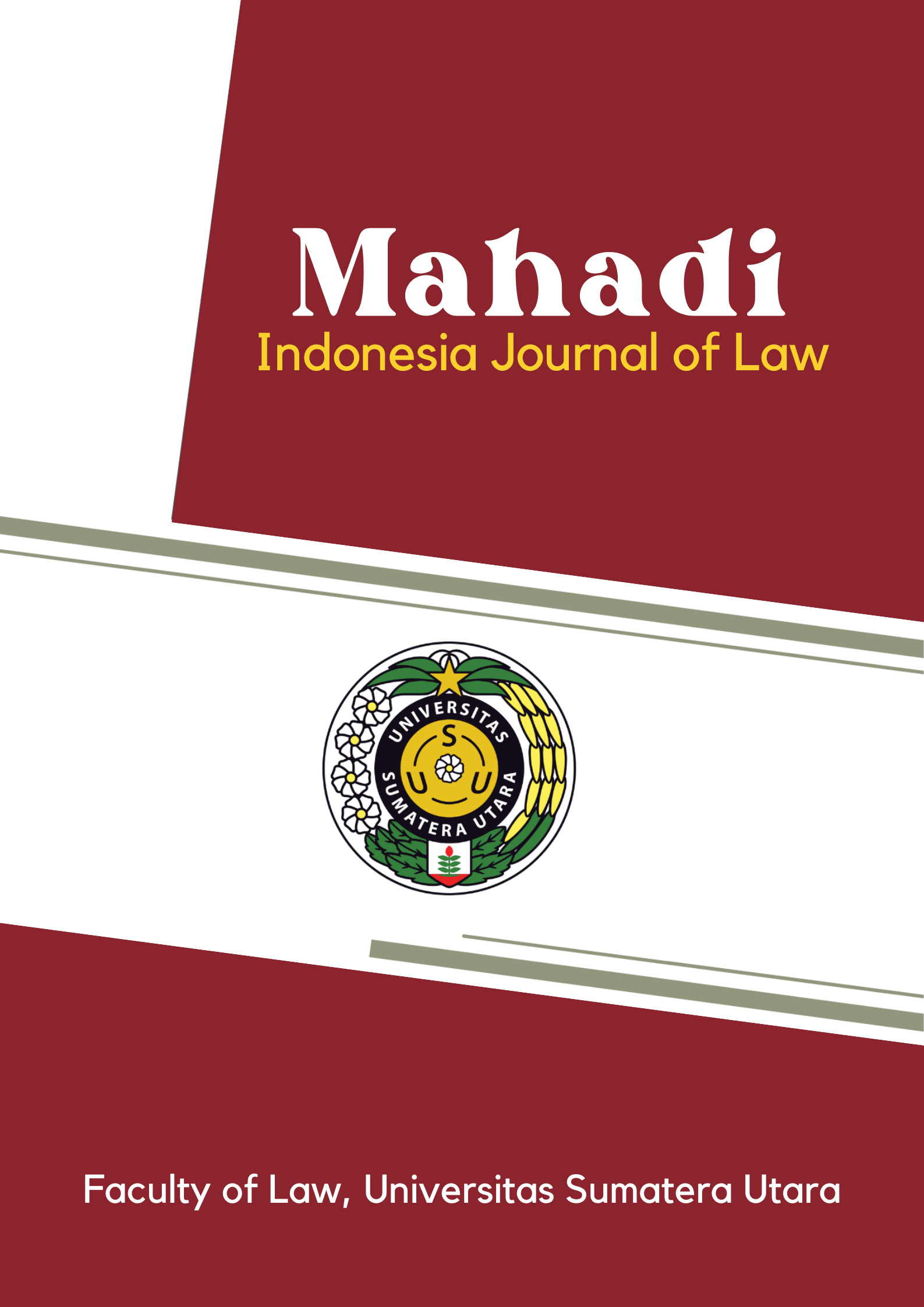 Mahadi Main Cover