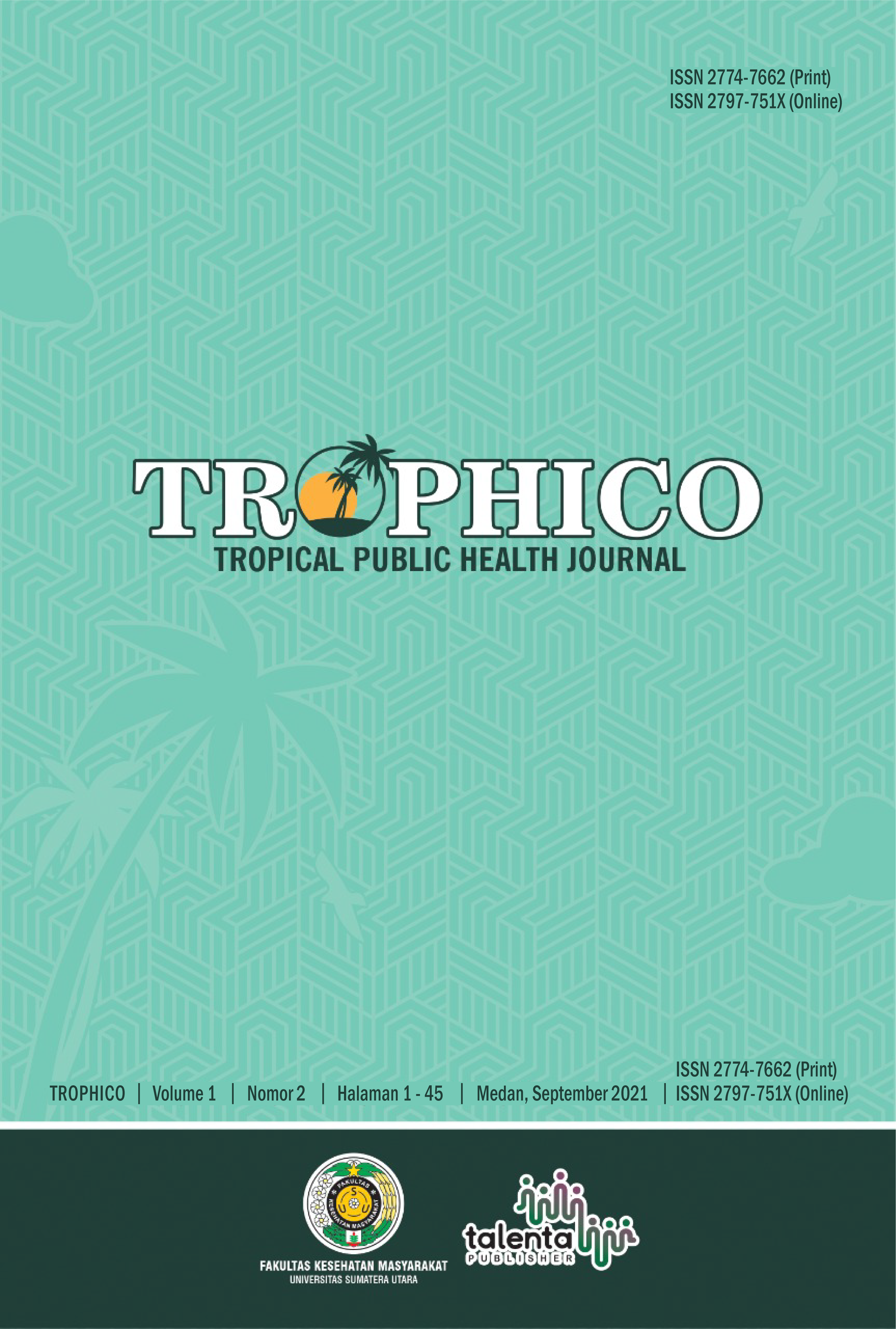 cover_trophico