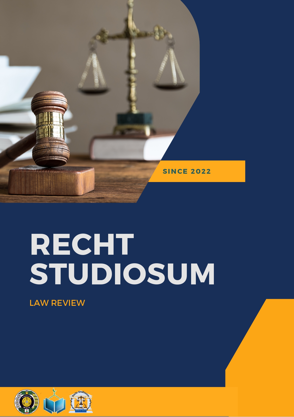 					View Vol. 4 No. 2 (2025): Volume 4 Nomor 2 (November - 2025)
				