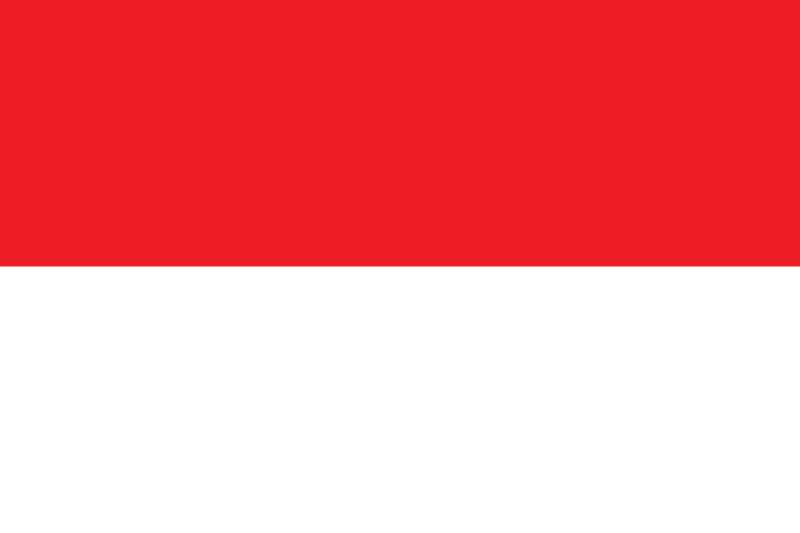 800px-flag-of-indonesia-physical-version.svg.png