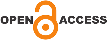 Open Access