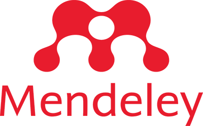 Mendeley