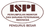Ikatan Sarjana Peternakan Indonesia