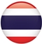 logo-flag-thai.jpg