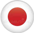 mceclip8-0a030aa5cd5d48edb48b7742d36f6a91.png