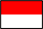 indonesia.png