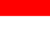 flag-of-indonesia.svg.png