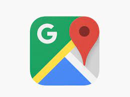 Fitur Baru Google Maps, Cek Tarif Tol Indonesia Berguna untuk Mudik