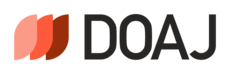 DOAJ