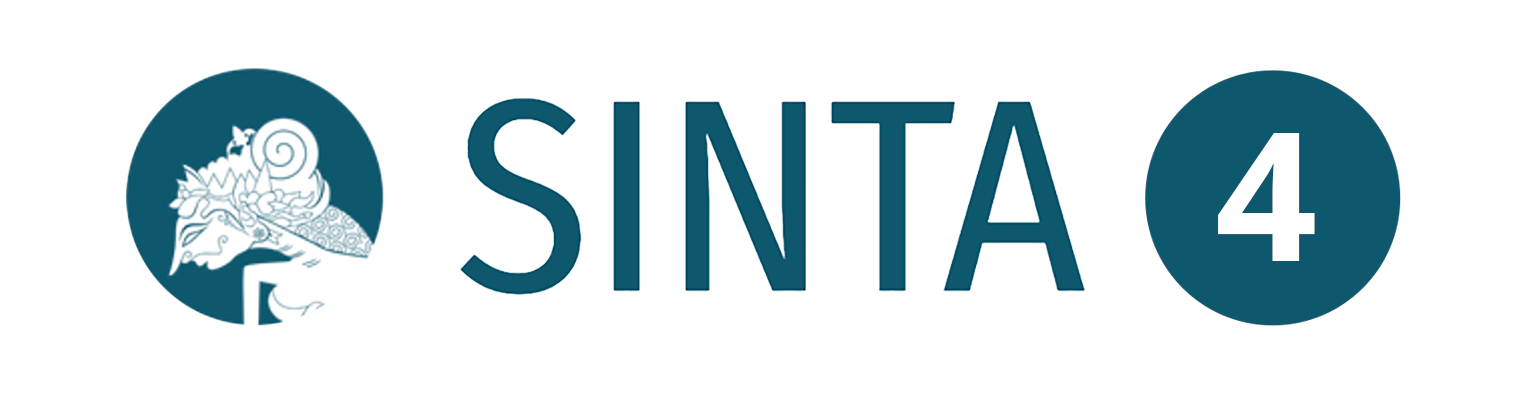SINTA