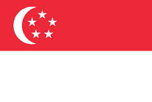 Berkas:Flag of Singapore.svg - Wikipedia