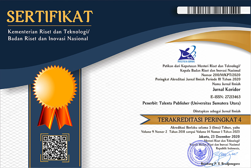 Certified until 1/2023